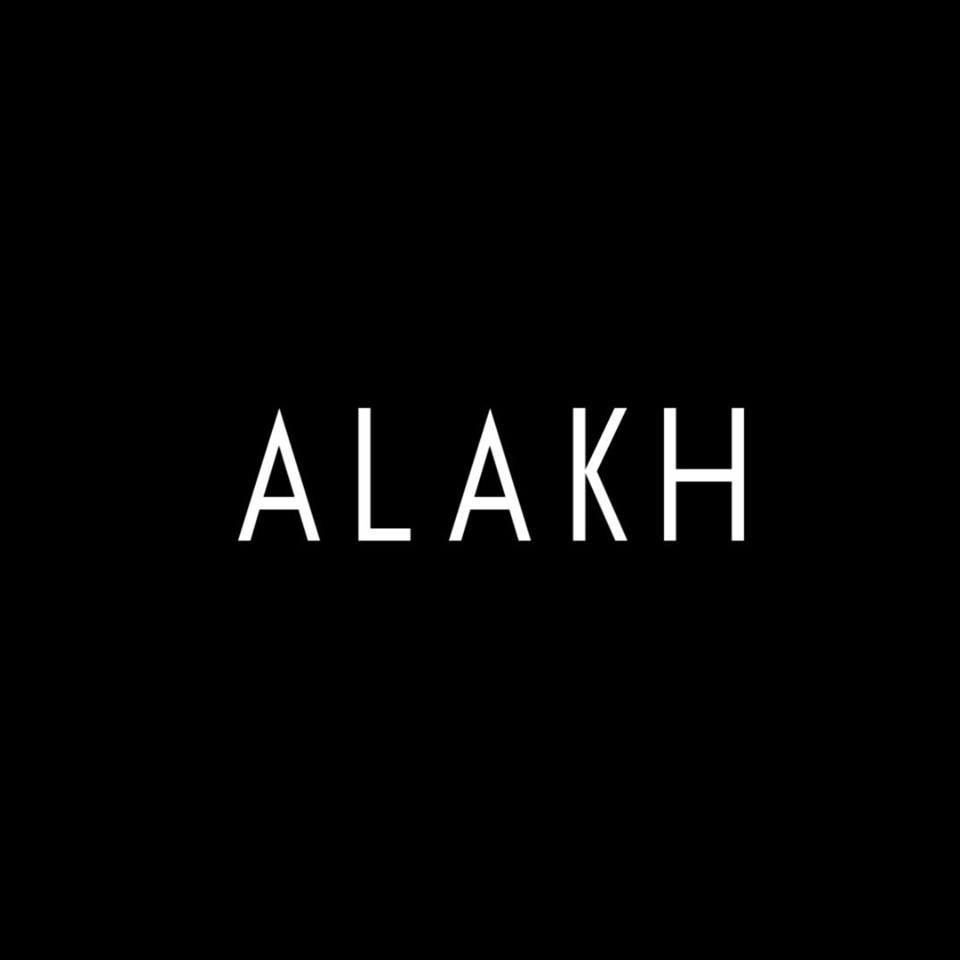 Alakh Band